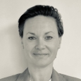 Géraldine Bettens