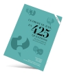 Le droit du bail en 425 questions – 2025