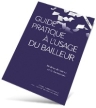 Guide pratique à l&rsquo;usage du bailleur  – Modèles de lettres et de documents – 2026